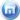 Maxthon 4.4.3.1000